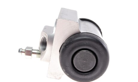 Фото 3 - Робочий гальмівний циліндр Metelli 04-1024 (041024)