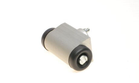 Фото 2 - Робочий гальмівний циліндр Metelli 04-1045 (041045)