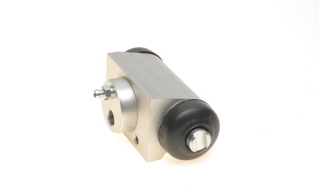 Фото 3 - Робочий гальмівний циліндр Metelli 04-1045 (041045)