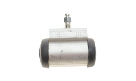 Фото 3 - Рабочий тормозной цилиндр Metelli 04-1048 (041048)