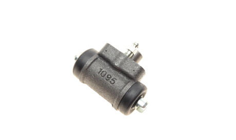 Фото 2 - Рабочий тормозной цилиндр Metelli 04-1102 (041102)