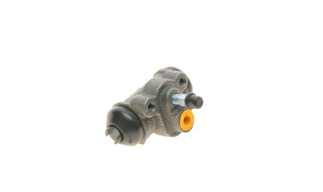 Фото 2 - Робочий гальмівний циліндр Metelli 04-1129