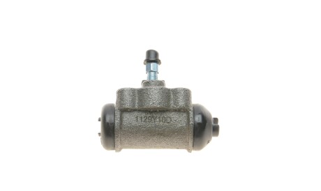 Фото 3 - Робочий гальмівний циліндр Metelli 04-1129