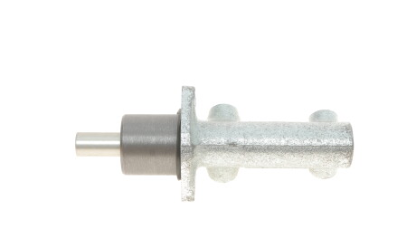 Фото 2 - Головний гальмівний циліндр Metelli 05-0039 (050039)