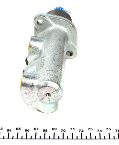 Фото 3 - Главный тормозной цилиндр Metelli 05-0044 (050044)