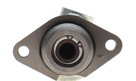 Фото 3 - Головний гальмівний циліндр Metelli 05-0134 (050134)