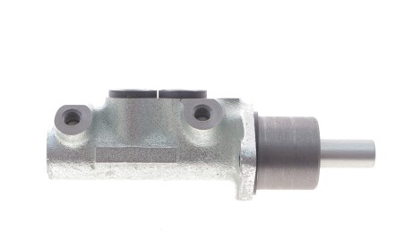 Фото 4 - Головний гальмівний циліндр Metelli 05-0142 (050142)