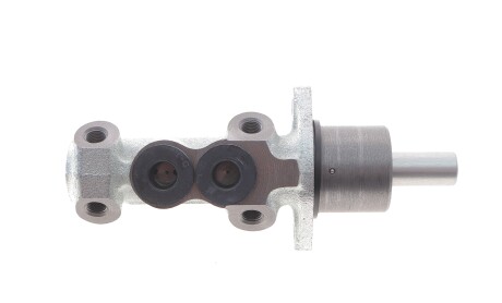 Фото 8 - Головний гальмівний циліндр Metelli 05-0142 (050142)