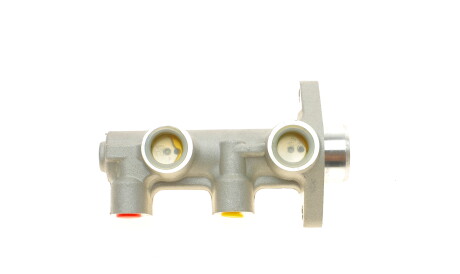 Фото 3 - Головний гальмівний циліндр Metelli 05-0180 (050180)