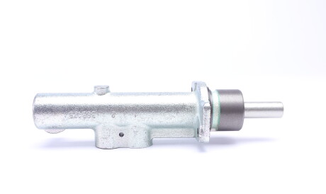 Фото 2 - Головний гальмівний циліндр Metelli 05-0235 (050235)