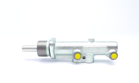 Фото 3 - Головний гальмівний циліндр Metelli 05-0235 (050235)