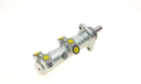 Фото 2 - Главный тормозной цилиндр Metelli 05-0239 (050239)