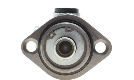 Фото 3 - Главный тормозной цилиндр Metelli 05-0240 (050240)