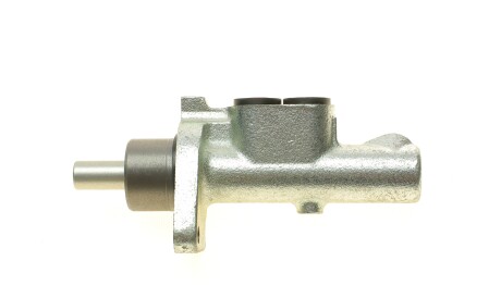 Фото 2 - Головний гальмівний циліндр Metelli 05-0246 (050246)