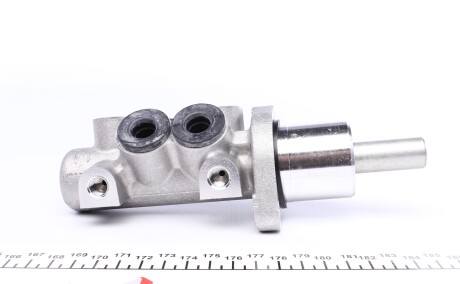 Фото 2 - Головний гальмівний циліндр Metelli 05-0247 (050247)