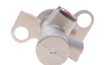 Фото 3 - Головний гальмівний циліндр Metelli 05-0260 (050260)