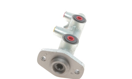 Фото 2 - Главный тормозной цилиндр Metelli 05-0270 (050270)