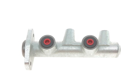 Фото 3 - Главный тормозной цилиндр Metelli 05-0270 (050270)