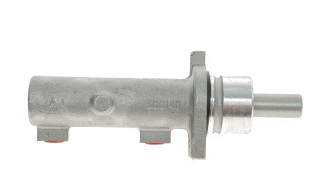 Фото 2 - Главный тормозной цилиндр Metelli 05-0280 (050280)