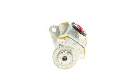 Фото 2 - Главный тормозной цилиндр Metelli 05-0299 (050299)