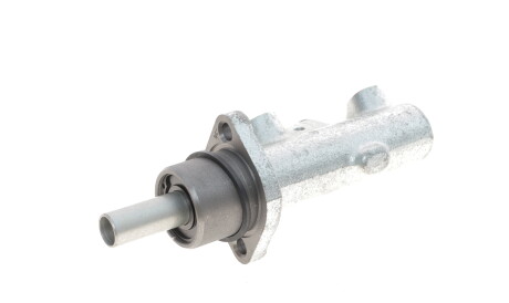 Фото 2 - Главный тормозной цилиндр Metelli 05-0311 (050311)