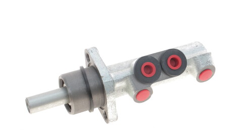 Фото 3 - Главный тормозной цилиндр Metelli 05-0311 (050311)