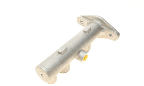 Фото 3 - Головний гальмівний циліндр Metelli 05-0347 (050347)