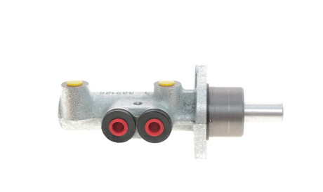 Фото 2 - Головний гальмівний циліндр Metelli 05-0353 (050353)