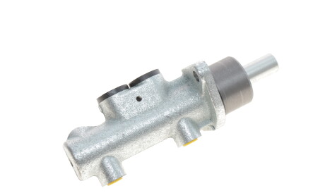 Фото 3 - Головний гальмівний циліндр Metelli 05-0353 (050353)