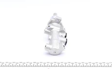 Фото 2 - Головний гальмівний циліндр Metelli 05-0415 (050415)