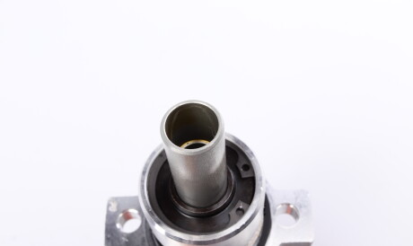 Фото 3 - Головний гальмівний циліндр Metelli 05-0415 (050415)