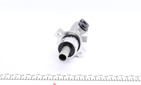 Фото 5 - Головний гальмівний циліндр Metelli 05-0415 (050415)