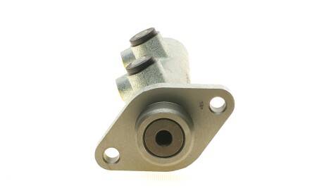 Фото 2 - Головний гальмівний циліндр Metelli 05-0431 (050431)