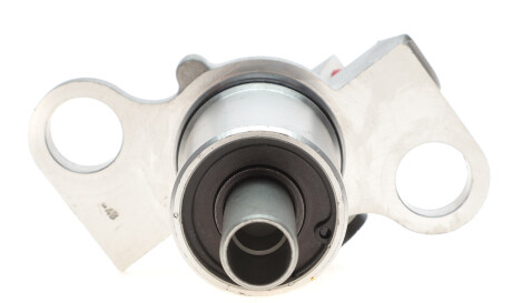 Фото 3 - Головний гальмівний циліндр Metelli 05-0458 (050458)