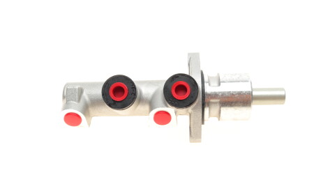 Фото 3 - Головний гальмівний циліндр Metelli 05-0472 (050472)