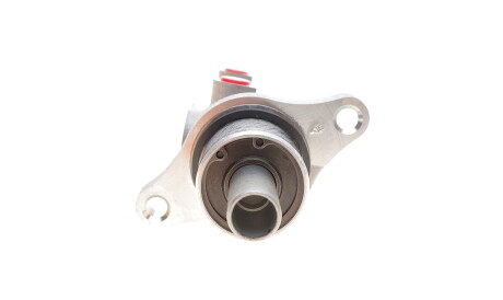 Фото 2 - Главный тормозной цилиндр Metelli 05-0475 (050475)