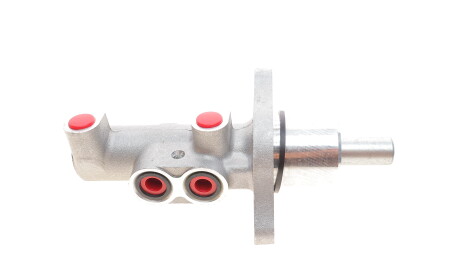 Фото 3 - Главный тормозной цилиндр Metelli 05-0475 (050475)