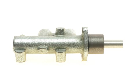 Фото 3 - Головний гальмівний циліндр Metelli 05-0481 (050481)