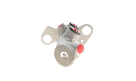 Фото 3 - Главный тормозной цилиндр Metelli 05-0485 (050485)