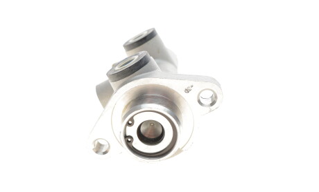 Фото 5 - Головний гальмівний циліндр Metelli 05-0507 (050507)