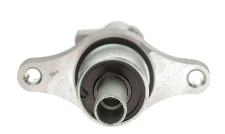 Фото 3 - Головний гальмівний циліндр Metelli 05-0534 (050534)