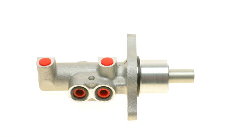 Фото 3 - Головний гальмівний циліндр Metelli 05-0543 (050543)