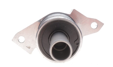 Фото 3 - Головний гальмівний циліндр Metelli 05-0550 (050550)