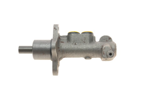 Фото 4 - Головний гальмівний циліндр Metelli 05-0599 (050599)