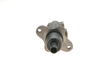 Фото 6 - Головний гальмівний циліндр Metelli 05-0599 (050599)