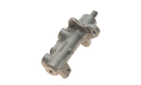 Фото 8 - Головний гальмівний циліндр Metelli 05-0599 (050599)