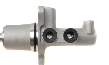 Фото 2 - Головний гальмівний циліндр Metelli 05-0603 (050603)