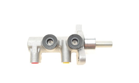 Фото 2 - Главный тормозной цилиндр Metelli 05-0696 (050696)