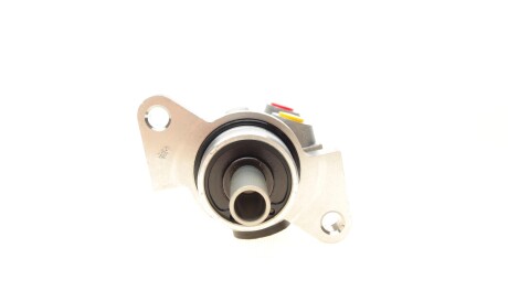 Фото 3 - Главный тормозной цилиндр Metelli 05-0696 (050696)