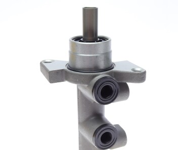 Фото 2 - Главный тормозной цилиндр Metelli 05-0722 (050722)